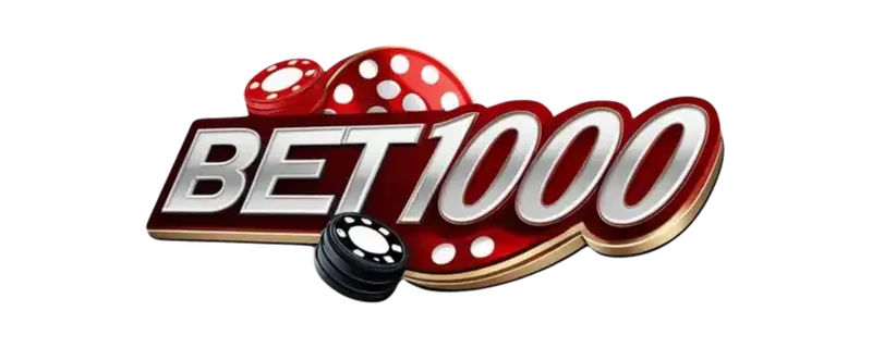BET1000