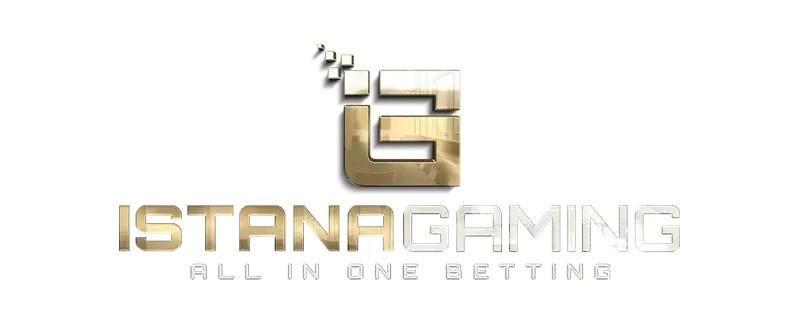 ISTANAGAMING