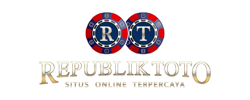 REPUBLIKTOTO